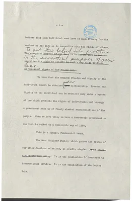 p. 4