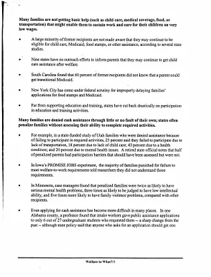 p. 21