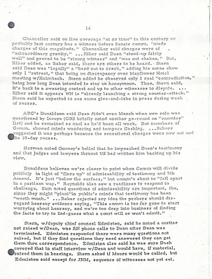 p. 45