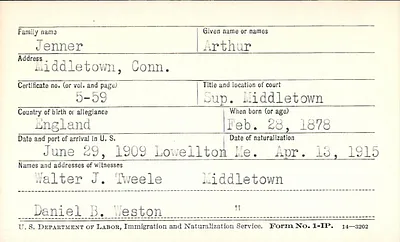 p. 47