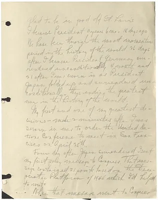 p. 13