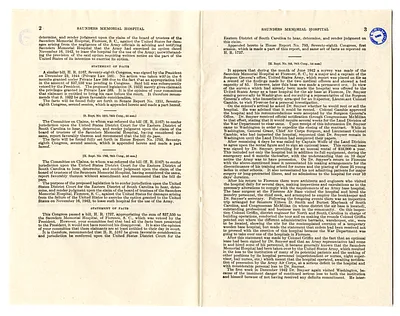 p. 48