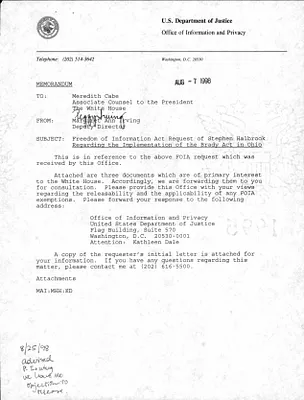 p. 54