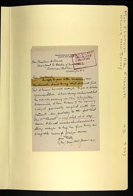p. 45