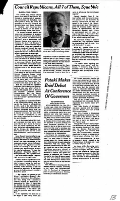 p. 16