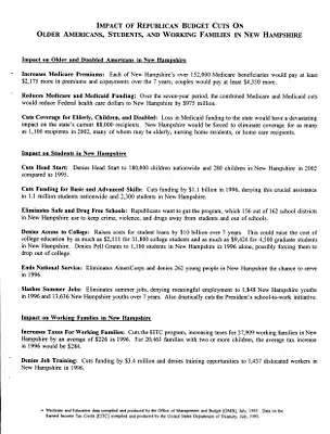 p. 47