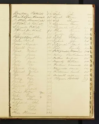 p. 15