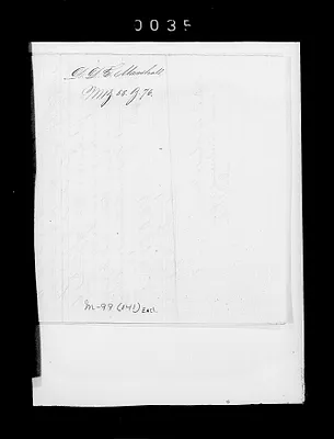 p. 38