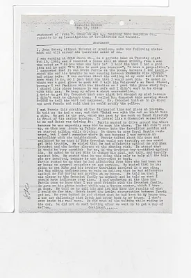 p. 11