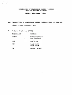 p. 45