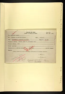 p. 17