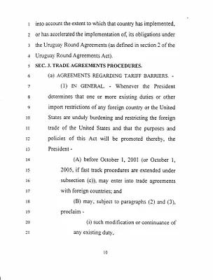 p. 21