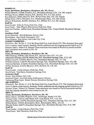 p. 38