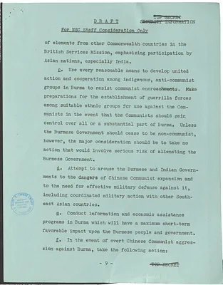 p. 10
