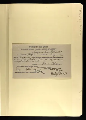 p. 26