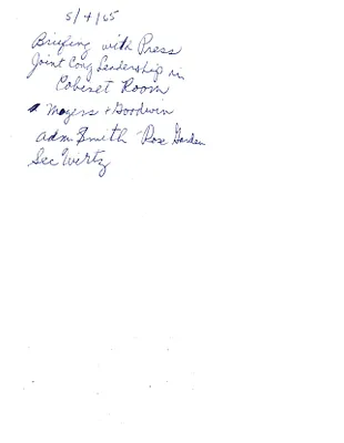 p. 8