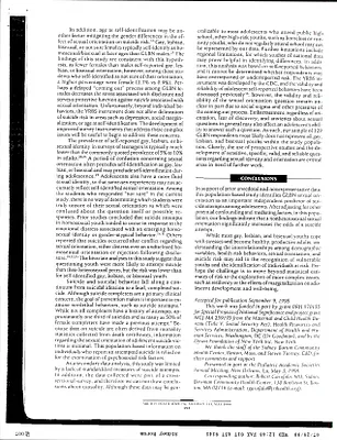 p. 14