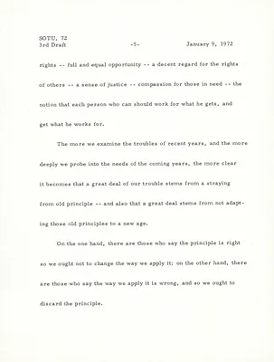 p. 43