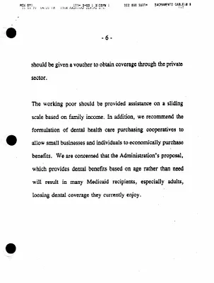 p. 52