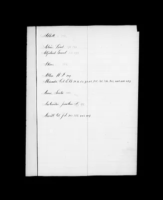 p. 23