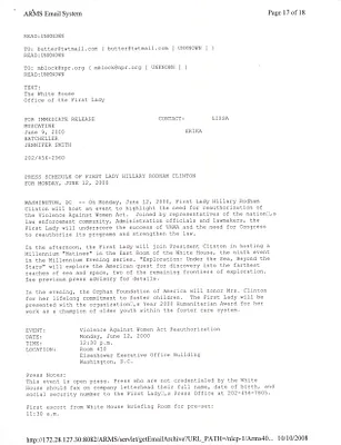 p. 25