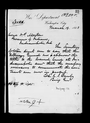p. 44