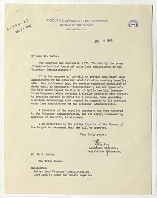 p. 7