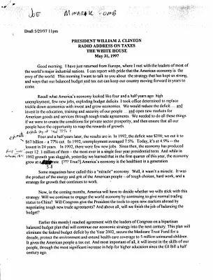 p. 18