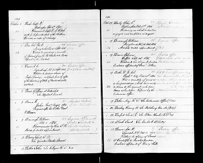 p. 23