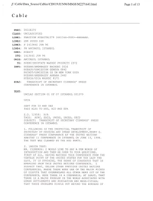 p. 11