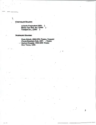 p. 44
