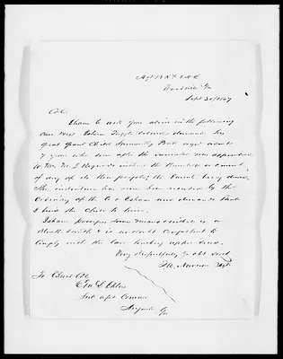 p. 25