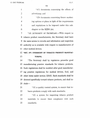 p. 17