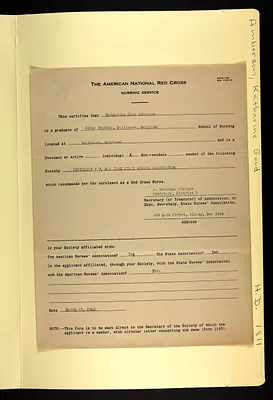 p. 47