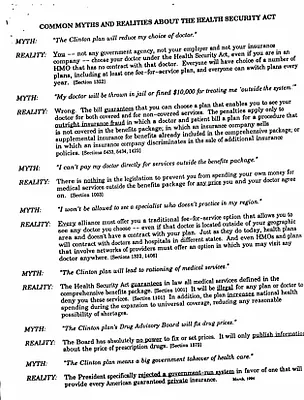 p. 57
