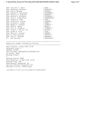 p. 10
