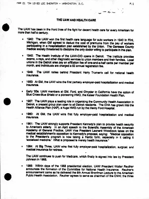 p. 17