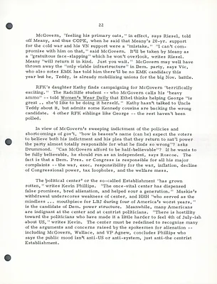p. 24