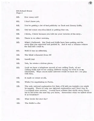 p. 35