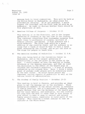 p. 44