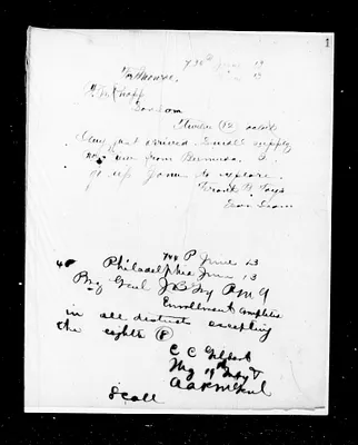 p. 37