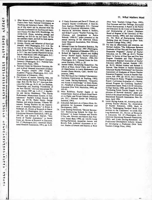p. 58