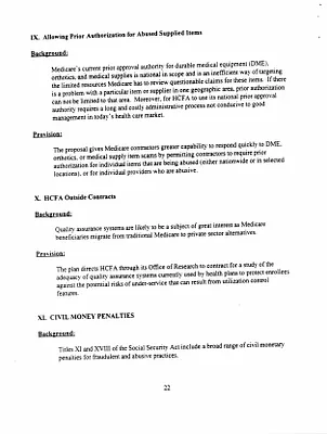 p. 23