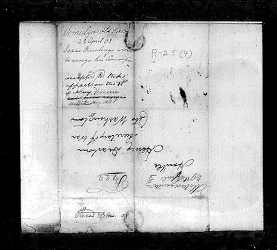p. 30