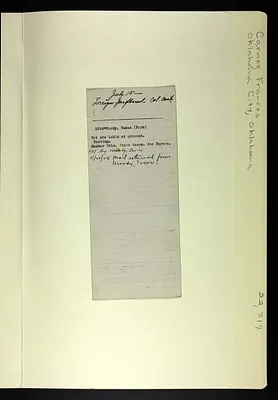p. 11