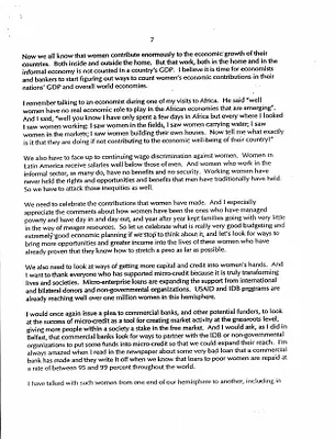 p. 44