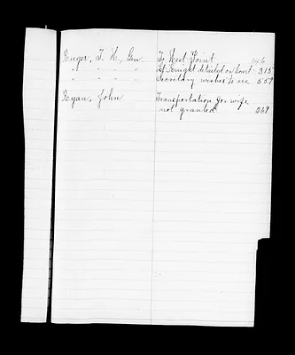 p. 48