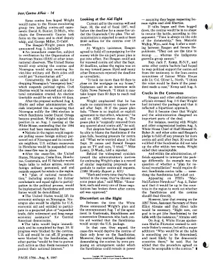 p. 57