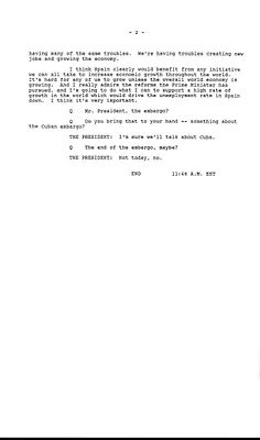 p. 31