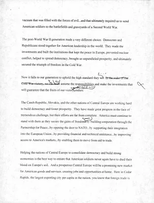 p. 5